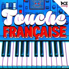 Touche Francaise