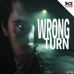 Wrong Turn