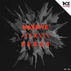 Massive X Percs