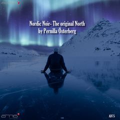 Nordic Noir-The Original North