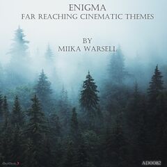 Enigma