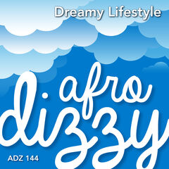 Dreamy Lifestyle