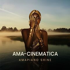 Ama-Cinematica