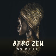 Afro Zen 2