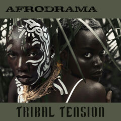 Afrodrama