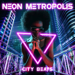 Neon Metropolis