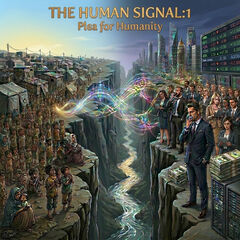 The Human Signal: Plea For Humanity