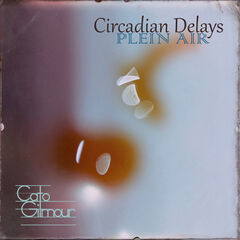 Circadian Delays: Plein Air