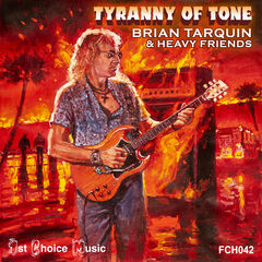 Tyranny Of Tone