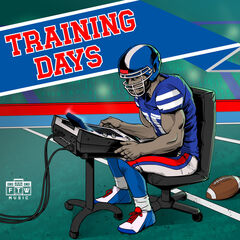 Training Days