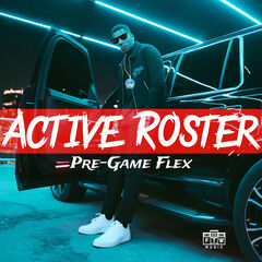 Active Roster