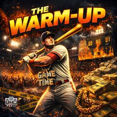 The Warm-Up