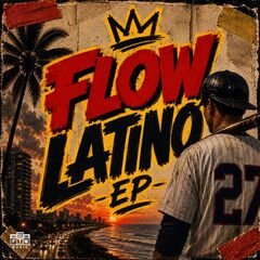 Flow Latino