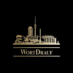 Wortdrauf