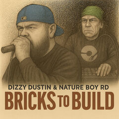 Dizzy Dustin & Nature Boy Rd