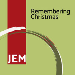 Remembering Christmas