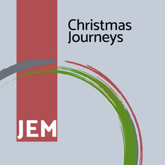 Christmas Journeys