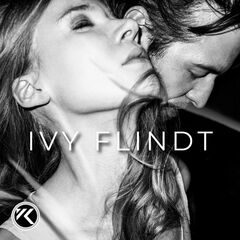 Ivy Flindt