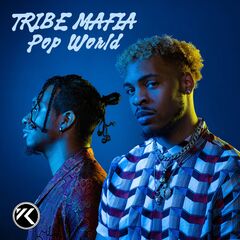 Pop World