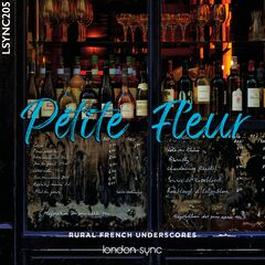 Petite Fleur