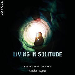 Living In Solitude