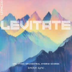 Levitate