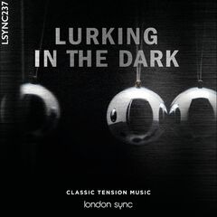 Lurking In The Dark