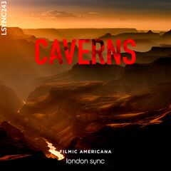 Caverns