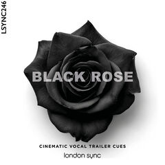 Black Rose