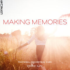 Making Memories