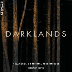 Dark Lands