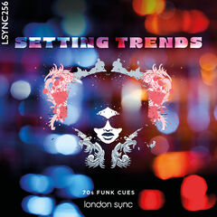 Setting Trends