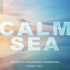 Calm Sea
