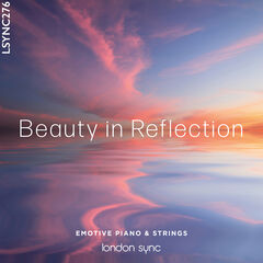 Beauty In Reflection