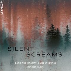 Silent Screams