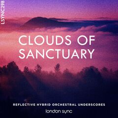 Clouds Of Sanctuary