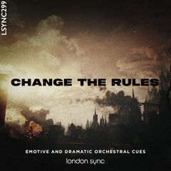 Change The Rules