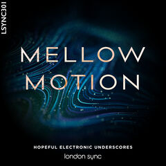 Mellow Motion