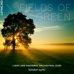 Fields Of Green