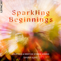 Sparkling Beginnings