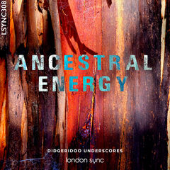Ancestral Energy