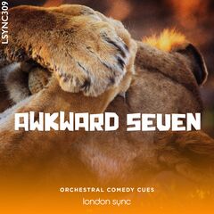 Awkward 7