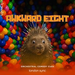 Awkward 8