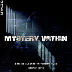 Mystery Within