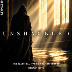 Unshackled