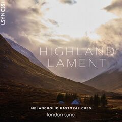 Highland Lament