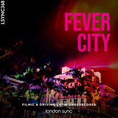 Fever City