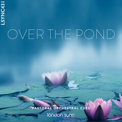 Over The Pond