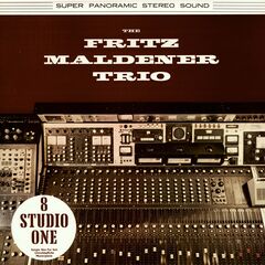 The Fritz Maldener Trio