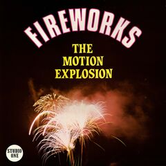 The Motion Explosion